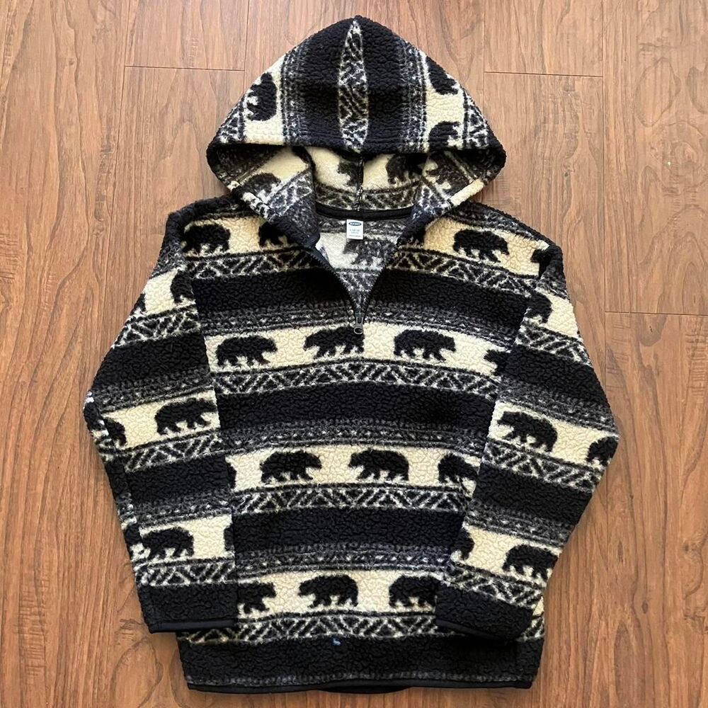 Old-navy Women's multi Hoodie